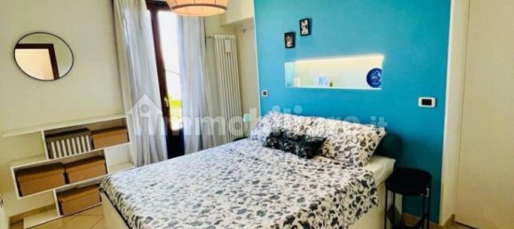 Apartamento de 2 dormitorios en Cherasco, Italy No. 377290 12