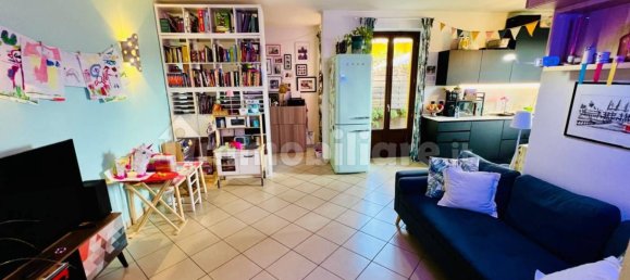 Apartamento de 2 dormitorios en Cherasco, Italy No. 377290 19