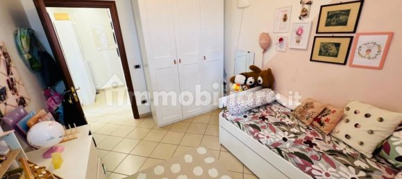 Apartamento de 2 dormitorios en Cherasco, Italy No. 377290 10