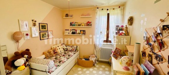 Apartamento de 2 dormitorios en Cherasco, Italy No. 377290 3