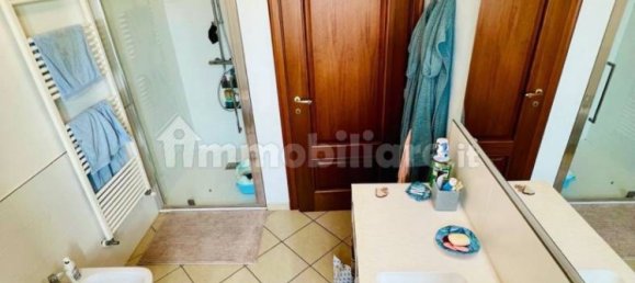 Apartamento de 2 dormitorios en Cherasco, Italy No. 377290 15