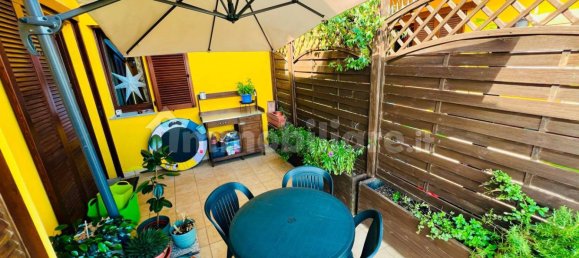 Apartamento de 2 dormitorios en Cherasco, Italy No. 377290 7