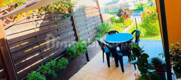 Apartamento de 2 dormitorios en Cherasco, Italy No. 377290 6