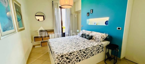 Apartamento de 2 dormitorios en Cherasco, Italy No. 377290 4