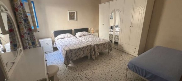 Maisonette de 3 dormitorios en Rabat, Malta No. 8172 6