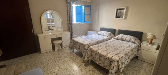 Maisonette de 3 dormitorios en Rabat, Malta No. 8172 7