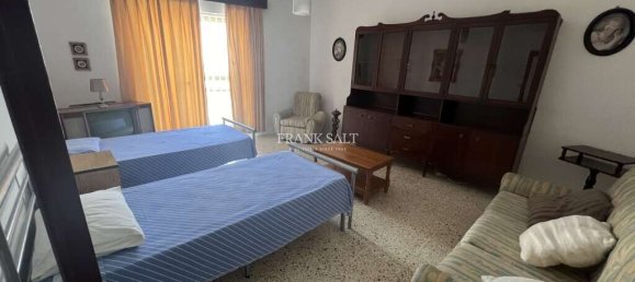 Maisonette de 3 dormitorios en Rabat, Malta No. 8172 9