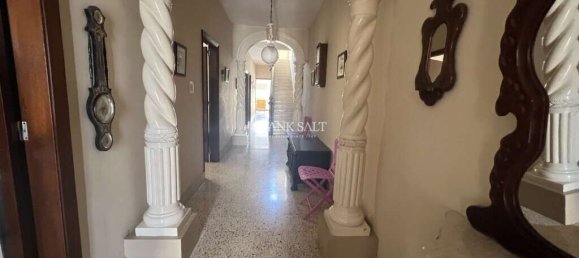 Maisonette de 3 dormitorios en Rabat, Malta No. 8172 5