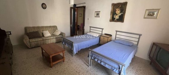 Maisonette de 3 dormitorios en Rabat, Malta No. 8172 10