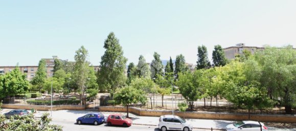 2 غرف نوم شقة في Palermo, Italy رقم 264014 5