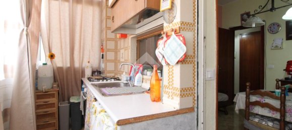 2 غرف نوم شقة في Palermo, Italy رقم 264014 8