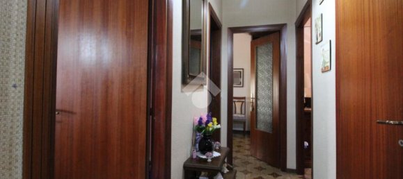 2 غرف نوم شقة في Palermo, Italy رقم 264014 11