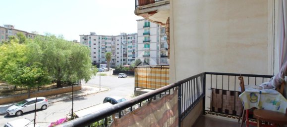 2 غرف نوم شقة في Palermo, Italy رقم 264014 3