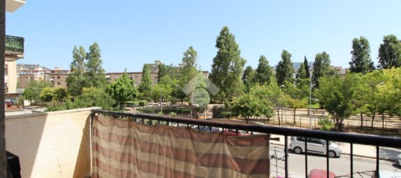 2 غرف نوم شقة في Palermo, Italy رقم 264014 4