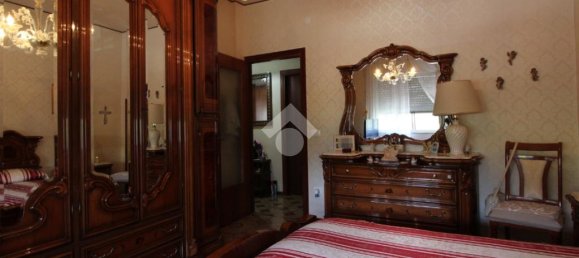 2 غرف نوم شقة في Palermo, Italy رقم 264014 10