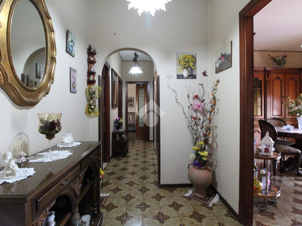 2 غرف نوم شقة في Palermo, Italy رقم 264014