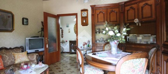 2 غرف نوم شقة في Palermo, Italy رقم 264014 2