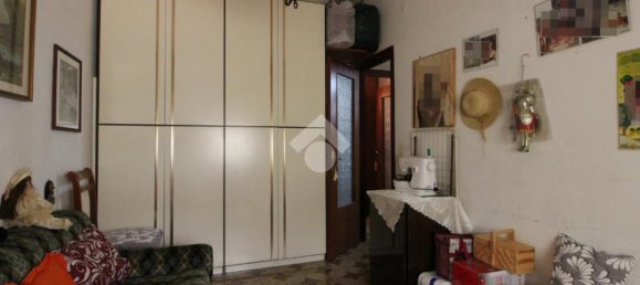 2 غرف نوم شقة في Palermo, Italy رقم 264014 16