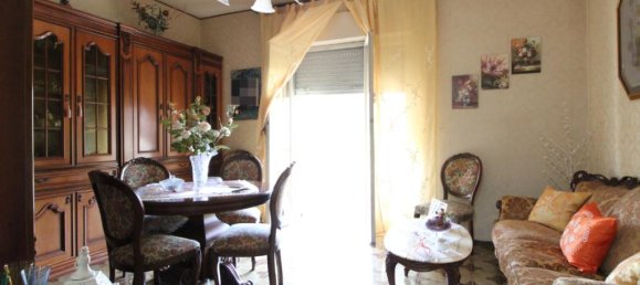 2 غرف نوم شقة في Palermo, Italy رقم 264014 18