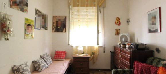 2 غرف نوم شقة في Palermo, Italy رقم 264014 14