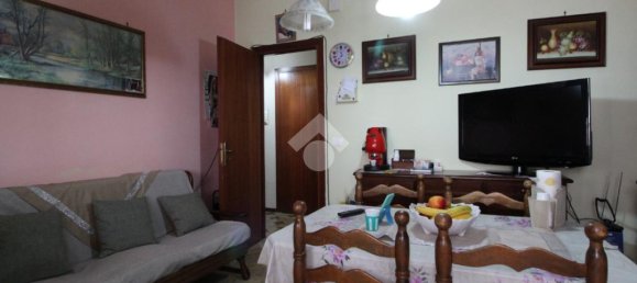 2 غرف نوم شقة في Palermo, Italy رقم 264014 7