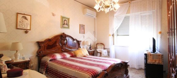 2 غرف نوم شقة في Palermo, Italy رقم 264014 9