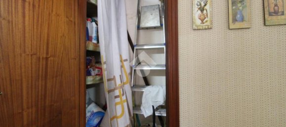 2 غرف نوم شقة في Palermo, Italy رقم 264014 17