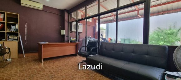 28 bedrooms Hotel in Pattaya, Thailand No. 16578 8