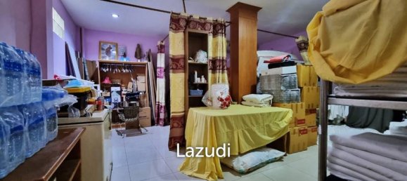 28 bedrooms Hotel in Pattaya, Thailand No. 16578 9