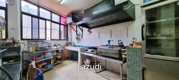 28 bedrooms Hotel in Pattaya, Thailand No. 16578 10