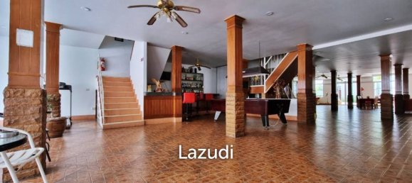 28 bedrooms Hotel in Pattaya, Thailand No. 16578 7