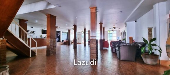 28 bedrooms Hotel in Pattaya, Thailand No. 16578 5