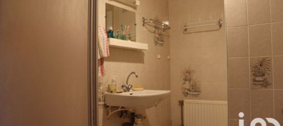 4 غرف نوم منزل في Deux-Sevres, France رقم 314990 20