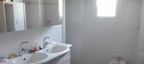 4 غرف نوم منزل في Deux-Sevres, France رقم 314990 9