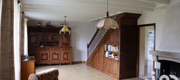 4 غرف نوم منزل في Deux-Sevres, France رقم 314990 13