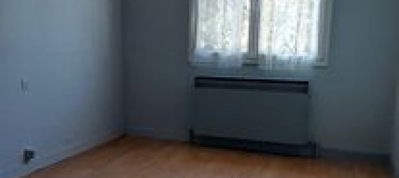 4 غرف نوم منزل في Deux-Sevres, France رقم 314990 7