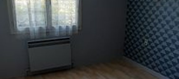 4 غرف نوم منزل في Deux-Sevres, France رقم 314990 8