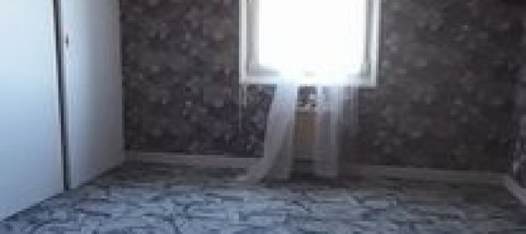 4 غرف نوم منزل في Deux-Sevres, France رقم 314990 19