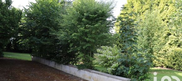 4 غرف نوم منزل في Deux-Sevres, France رقم 314990 18