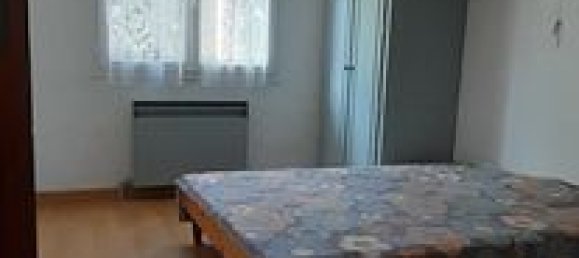 4 غرف نوم منزل في Deux-Sevres, France رقم 314990 6