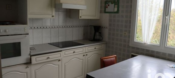 4 غرف نوم منزل في Deux-Sevres, France رقم 314990 10