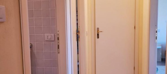 4-salle Appartement à Olbia, Italy No. 238257 6