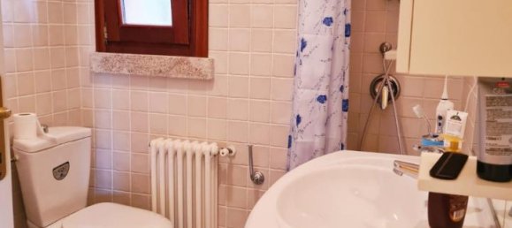 4-salle Appartement à Olbia, Italy No. 238257 8