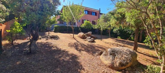 4-salle Appartement à Olbia, Italy No. 238257 15