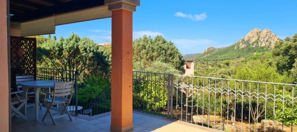 4-salle Appartement à Olbia, Italy No. 238257 12