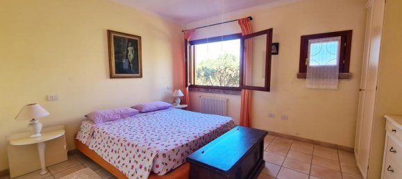 4-salle Appartement à Olbia, Italy No. 238257 7
