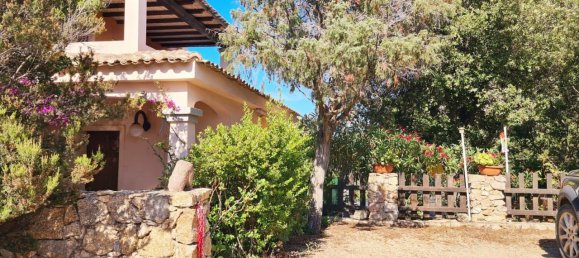 4-salle Appartement à Olbia, Italy No. 238257 13