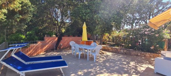 4-salle Appartement à Olbia, Italy No. 238257 10