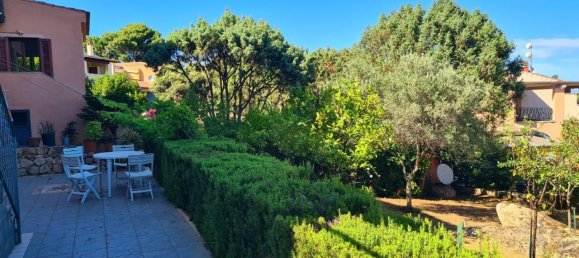 4-salle Appartement à Olbia, Italy No. 238257 16