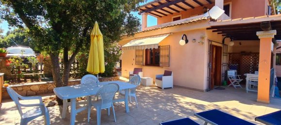 4-salle Appartement à Olbia, Italy No. 238257 9